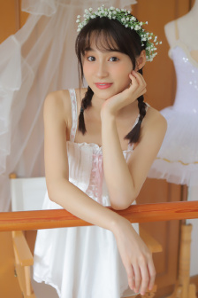 蜜芽.miya188.coo免费